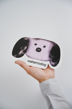 2026 Wakamodog 年曆